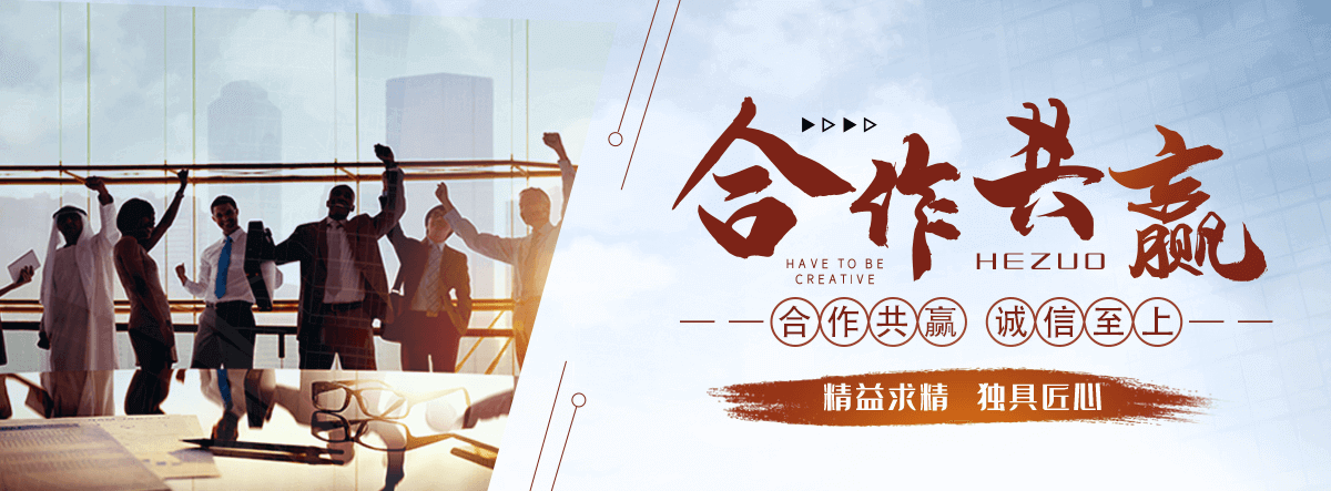 兰州海狮表演租赁